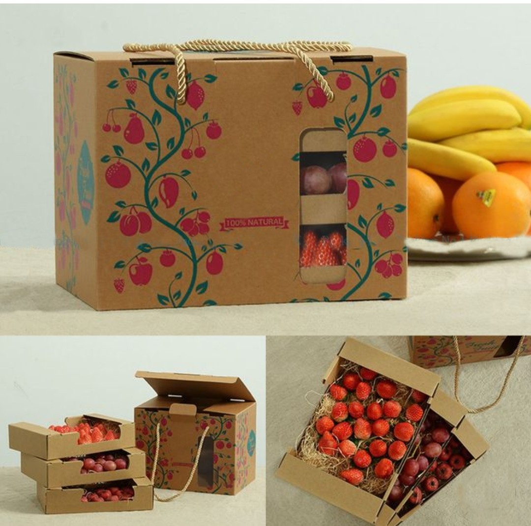 خلاقیت در طراحی