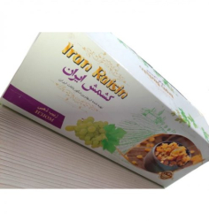 کشمش تبریز